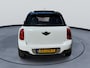 MINI Countryman Mini 1.6 Cooper Business Line|Pano|Leer|Nap|