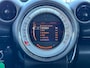 MINI Countryman Mini 1.6 Cooper Business Line|Pano|Leer|Nap|
