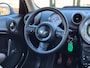 MINI Countryman Mini 1.6 Cooper Business Line|Pano|Leer|Nap|