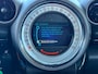MINI Countryman Mini 1.6 Cooper Business Line|Pano|Leer|Nap|