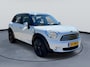 MINI Countryman Mini 1.6 Cooper Business Line|Pano|Leer|Nap|