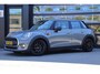 MINI One Mini 1.5 D Business | NAP | Navi | Cruise | Airco | Sensoren | 5 Deurs