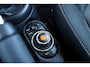 MINI One Mini 1.5 D Business | NAP | Navi | Cruise | Airco | Sensoren | 5 Deurs