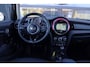 MINI One Mini 1.5 D Business | NAP | Navi | Cruise | Airco | Sensoren | 5 Deurs