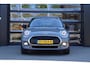MINI One Mini 1.5 D Business | NAP | Navi | Cruise | Airco | Sensoren | 5 Deurs