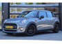 MINI One Mini 1.5 D Business | NAP | Navi | Cruise | Airco | Sensoren | 5 Deurs