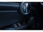 MINI One Mini 1.5 D Business | NAP | Navi | Cruise | Airco | Sensoren | 5 Deurs