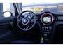 MINI One Mini 1.5 D Business | NAP | Navi | Cruise | Airco | Sensoren | 5 Deurs
