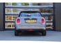 MINI One Mini 1.5 D Business | NAP | Navi | Cruise | Airco | Sensoren | 5 Deurs