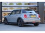MINI One Mini 1.5 D Business | NAP | Navi | Cruise | Airco | Sensoren | 5 Deurs