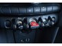 MINI One Mini 1.5 D Business | NAP | Navi | Cruise | Airco | Sensoren | 5 Deurs