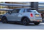 MINI One Mini 1.5 D Business | NAP | Navi | Cruise | Airco | Sensoren | 5 Deurs