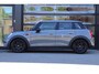 MINI One Mini 1.5 D Business | NAP | Navi | Cruise | Airco | Sensoren | 5 Deurs