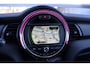 MINI One Mini 1.5 D Business | NAP | Navi | Cruise | Airco | Sensoren | 5 Deurs