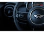 MINI One Mini 1.5 D Business | NAP | Navi | Cruise | Airco | Sensoren | 5 Deurs
