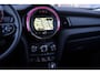 MINI One Mini 1.5 D Business | NAP | Navi | Cruise | Airco | Sensoren | 5 Deurs