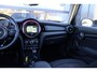 MINI One Mini 1.5 D Business | NAP | Navi | Cruise | Airco | Sensoren | 5 Deurs