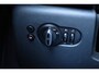 MINI One Mini 1.5 D Business | NAP | Navi | Cruise | Airco | Sensoren | 5 Deurs