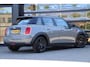 MINI One Mini 1.5 D Business | NAP | Navi | Cruise | Airco | Sensoren | 5 Deurs