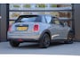 MINI One Mini 1.5 D Business | NAP | Navi | Cruise | Airco | Sensoren | 5 Deurs