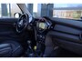 MINI One Mini 1.5 D Business | NAP | Navi | Cruise | Airco | Sensoren | 5 Deurs