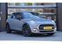 MINI One Mini 1.5 D Business | NAP | Navi | Cruise | Airco | Sensoren | 5 Deurs