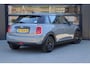 MINI One Mini 1.5 D Business | NAP | Navi | Cruise | Airco | Sensoren | 5 Deurs