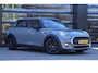 MINI One Mini 1.5 D Business | NAP | Navi | Cruise | Airco | Sensoren | 5 Deurs