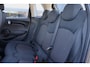 MINI One Mini 1.5 D Business | NAP | Navi | Cruise | Airco | Sensoren | 5 Deurs