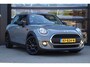 MINI One Mini 1.5 D Business | NAP | Navi | Cruise | Airco | Sensoren | 5 Deurs