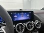 Mercedes-Benz EQA 250+ Business Solution AMG 71 kWh | Premium pakket | Nightpakket | Trekhaak | Panoramaschuifdak | Smartphone integratie | 360° camera | Sierdelen in Star Pattern | Burmester Surround Sound |