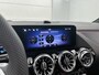 Mercedes-Benz EQA 250+ Business Solution AMG 71 kWh | Premium pakket | Nightpakket | Trekhaak | Panoramaschuifdak | Smartphone integratie | 360° camera | Sierdelen in Star Pattern | Burmester Surround Sound |