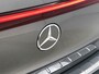 Mercedes-Benz EQA 250+ Business Solution AMG 71 kWh | Premium pakket | Nightpakket | Trekhaak | Panoramaschuifdak | Smartphone integratie | 360° camera | Sierdelen in Star Pattern | Burmester Surround Sound |