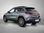 Mercedes-Benz EQA 250+ Business Solution AMG 71 kWh | Premium pakket | Nightpakket | Trekhaak | Panoramaschuifdak | Smartphone integratie | 360° camera | Sierdelen in Star Pattern | Burmester Surround Sound |