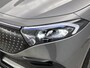 Mercedes-Benz EQA 250+ Business Solution AMG 71 kWh | Premium pakket | Nightpakket | Trekhaak | Panoramaschuifdak | Smartphone integratie | 360° camera | Sierdelen in Star Pattern | Burmester Surround Sound |