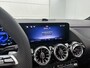 Mercedes-Benz EQA 250+ Business Solution AMG 71 kWh | Premium pakket | Nightpakket | Trekhaak | Panoramaschuifdak | Smartphone integratie | 360° camera | Sierdelen in Star Pattern | Burmester Surround Sound |