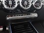 Mercedes-Benz EQA 250+ Business Solution AMG 71 kWh | Premium pakket | Nightpakket | Trekhaak | Panoramaschuifdak | Smartphone integratie | 360° camera | Sierdelen in Star Pattern | Burmester Surround Sound |