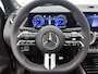 Mercedes-Benz EQA 250+ Business Solution AMG 71 kWh | Premium pakket | Nightpakket | Trekhaak | Panoramaschuifdak | Smartphone integratie | 360° camera | Sierdelen in Star Pattern | Burmester Surround Sound |