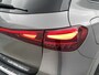 Mercedes-Benz EQA 250+ Business Solution AMG 71 kWh | Premium pakket | Nightpakket | Trekhaak | Panoramaschuifdak | Smartphone integratie | 360° camera | Sierdelen in Star Pattern | Burmester Surround Sound |