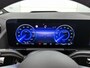 Mercedes-Benz EQA 250+ Business Solution AMG 71 kWh | Premium pakket | Nightpakket | Trekhaak | Panoramaschuifdak | Smartphone integratie | 360° camera | Sierdelen in Star Pattern | Burmester Surround Sound |