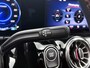 Mercedes-Benz EQA 250+ Business Solution AMG 71 kWh | Premium pakket | Nightpakket | Trekhaak | Panoramaschuifdak | Smartphone integratie | 360° camera | Sierdelen in Star Pattern | Burmester Surround Sound |
