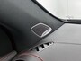 Mercedes-Benz EQA 250+ Business Solution AMG 71 kWh | Premium pakket | Nightpakket | Trekhaak | Panoramaschuifdak | Smartphone integratie | 360° camera | Sierdelen in Star Pattern | Burmester Surround Sound |