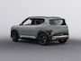 Kia EV2 Plus 42.2 kWh ** Voorraadvoordeel inclusief € 3.000,- inruilpremie** OBV Particuliere aanschaf met inruil