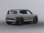 Kia EV2 Plus 42.2 kWh ** Voorraadvoordeel inclusief € 3.000,- inruilpremie** OBV Particuliere aanschaf met inruil