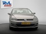 Volkswagen Golf 1.2 TSI Trendline | Origineel NL | Navigatie | Climate/control | Cruise/control