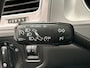 Volkswagen Golf 1.2 TSI Trendline | Origineel NL | Navigatie | Climate/control | Cruise/control
