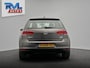 Volkswagen Golf 1.2 TSI Trendline | Origineel NL | Navigatie | Climate/control | Cruise/control