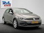 Volkswagen Golf 1.2 TSI Trendline | Origineel NL | Navigatie | Climate/control | Cruise/control