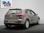Volkswagen Golf 1.2 TSI Trendline | Origineel NL | Navigatie | Climate/control | Cruise/control