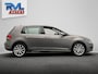 Volkswagen Golf 1.2 TSI Trendline | Origineel NL | Navigatie | Climate/control | Cruise/control